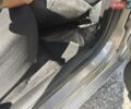 Серый ЗАЗ Форза, объемом двигателя 0 л и пробегом 69 тыс. км за 2015 $, фото 15 на Automoto.ua
