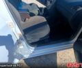 Сірий ЗАЗ Форза, об'ємом двигуна 1.5 л та пробігом 87 тис. км за 2999 $, фото 8 на Automoto.ua