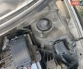 Серый ЗАЗ Форза, объемом двигателя 0 л и пробегом 69 тыс. км за 2015 $, фото 19 на Automoto.ua