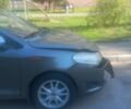 Сірий ЗАЗ Форза, об'ємом двигуна 1.5 л та пробігом 190 тис. км за 1506 $, фото 2 на Automoto.ua