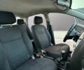 Сірий ЗАЗ Форза, об'ємом двигуна 1.5 л та пробігом 257 тис. км за 1900 $, фото 8 на Automoto.ua