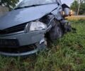Сірий ЗАЗ Форза, об'ємом двигуна 0 л та пробігом 86 тис. км за 561 $, фото 7 на Automoto.ua