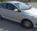 Сірий ЗАЗ Форза, об'ємом двигуна 1.5 л та пробігом 67 тис. км за 4200 $, фото 1 на Automoto.ua