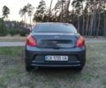 Сірий ЗАЗ Форза, об'ємом двигуна 1.5 л та пробігом 160 тис. км за 1999 $, фото 2 на Automoto.ua