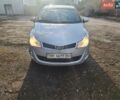 Сірий ЗАЗ Форза, об'ємом двигуна 1.5 л та пробігом 97 тис. км за 4000 $, фото 4 на Automoto.ua