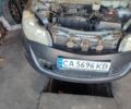 Сірий ЗАЗ Форза, об'ємом двигуна 1.5 л та пробігом 190 тис. км за 1506 $, фото 6 на Automoto.ua