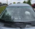 Сірий ЗАЗ Форза, об'ємом двигуна 0 л та пробігом 86 тис. км за 561 $, фото 5 на Automoto.ua