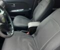 Сірий ЗАЗ Форза, об'ємом двигуна 1.5 л та пробігом 181 тис. км за 2750 $, фото 11 на Automoto.ua