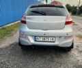Сірий ЗАЗ Форза, об'ємом двигуна 1.5 л та пробігом 181 тис. км за 2750 $, фото 4 на Automoto.ua