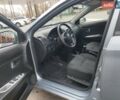Серый ЗАЗ Форза, объемом двигателя 1.5 л и пробегом 81 тыс. км за 2750 $, фото 3 на Automoto.ua