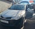 Серый ЗАЗ Форза, объемом двигателя 1.5 л и пробегом 80 тыс. км за 2900 $, фото 1 на Automoto.ua