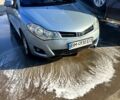 Серый ЗАЗ Форза, объемом двигателя 1.5 л и пробегом 250 тыс. км за 1100 $, фото 1 на Automoto.ua