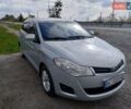 Сірий ЗАЗ Форза, об'ємом двигуна 1.5 л та пробігом 119 тис. км за 2800 $, фото 1 на Automoto.ua
