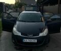 Сірий ЗАЗ Форза, об'ємом двигуна 1.5 л та пробігом 257 тис. км за 1900 $, фото 3 на Automoto.ua