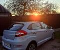 Сірий ЗАЗ Форза, об'ємом двигуна 1.5 л та пробігом 140 тис. км за 2500 $, фото 3 на Automoto.ua