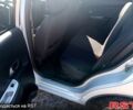 Сірий ЗАЗ Форза, об'ємом двигуна 1.5 л та пробігом 87 тис. км за 2999 $, фото 10 на Automoto.ua