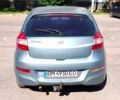 Сірий ЗАЗ Форза, об'ємом двигуна 1.5 л та пробігом 150 тис. км за 1700 $, фото 3 на Automoto.ua