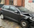 Серый ЗАЗ Форза, объемом двигателя 1.5 л и пробегом 70 тыс. км за 1100 $, фото 6 на Automoto.ua