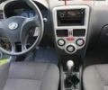 Сірий ЗАЗ Форза, об'ємом двигуна 1.5 л та пробігом 45 тис. км за 2500 $, фото 2 на Automoto.ua