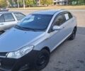 Серый ЗАЗ Форза, объемом двигателя 1.5 л и пробегом 77 тыс. км за 2300 $, фото 3 на Automoto.ua