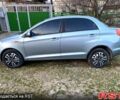 Серый ЗАЗ Форза, объемом двигателя 1.5 л и пробегом 83 тыс. км за 2900 $, фото 2 на Automoto.ua