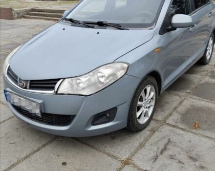 ЗАЗ Форза 2012 в Синельниковом на Automoto.ua Серый ЗАЗ Форза, объемом двигателя 1 л и пробегом 60 тыс. км за 3950 $, фото 1 на Automoto.ua