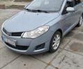 ЗАЗ Форза 2012 в Синельниковом на Automoto.ua Серый ЗАЗ Форза, объемом двигателя 1 л и пробегом 60 тыс. км за 3950 $, фото 1 на Automoto.ua