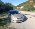 Сірий ЗАЗ Форза, об'ємом двигуна 1.5 л та пробігом 140 тис. км за 2300 $, фото 1 на Automoto.ua