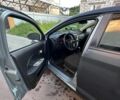 Сірий ЗАЗ Форза, об'ємом двигуна 1.5 л та пробігом 257 тис. км за 1900 $, фото 4 на Automoto.ua