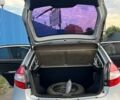 Сірий ЗАЗ Форза, об'ємом двигуна 1.5 л та пробігом 181 тис. км за 2750 $, фото 19 на Automoto.ua