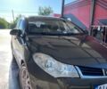 Сірий ЗАЗ Форза, об'ємом двигуна 1.5 л та пробігом 110 тис. км за 4000 $, фото 1 на Automoto.ua