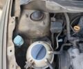 Сірий ЗАЗ Форза, об'ємом двигуна 0 л та пробігом 69 тис. км за 2016 $, фото 20 на Automoto.ua