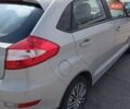 Серый ЗАЗ Форза, объемом двигателя 1.5 л и пробегом 67 тыс. км за 4200 $, фото 11 на Automoto.ua