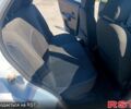 Сірий ЗАЗ Форза, об'ємом двигуна 1.5 л та пробігом 87 тис. км за 2999 $, фото 9 на Automoto.ua