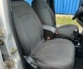 Сірий ЗАЗ Форза, об'ємом двигуна 1.5 л та пробігом 181 тис. км за 2750 $, фото 12 на Automoto.ua