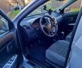 Сірий ЗАЗ Форза, об'ємом двигуна 1.5 л та пробігом 140 тис. км за 2500 $, фото 9 на Automoto.ua