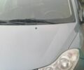 Серый ЗАЗ Форза, объемом двигателя 1 л и пробегом 62 тыс. км за 3900 $, фото 6 на Automoto.ua