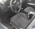 Сірий ЗАЗ Форза, об'ємом двигуна 0 л та пробігом 154 тис. км за 2500 $, фото 7 на Automoto.ua