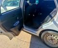 Сірий ЗАЗ Форза, об'ємом двигуна 1.5 л та пробігом 204 тис. км за 2750 $, фото 2 на Automoto.ua