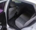 Сірий ЗАЗ Форза, об'ємом двигуна 1.5 л та пробігом 134 тис. км за 2000 $, фото 2 на Automoto.ua