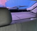 Сірий ЗАЗ Форза, об'ємом двигуна 1.5 л та пробігом 181 тис. км за 2750 $, фото 17 на Automoto.ua