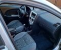 Сірий ЗАЗ Форза, об'ємом двигуна 1.5 л та пробігом 140 тис. км за 2500 $, фото 6 на Automoto.ua