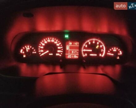 Серый ЗАЗ Форза, объемом двигателя 1.5 л и пробегом 20 тыс. км за 4200 $, фото 1 на Automoto.ua