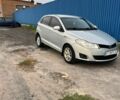 Сірий ЗАЗ Форза, об'ємом двигуна 1.5 л та пробігом 181 тис. км за 2750 $, фото 1 на Automoto.ua