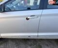 Сірий ЗАЗ Форза, об'ємом двигуна 1.5 л та пробігом 340 тис. км за 2350 $, фото 6 на Automoto.ua