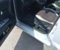 Сірий ЗАЗ Форза, об'ємом двигуна 1.5 л та пробігом 67 тис. км за 3900 $, фото 9 на Automoto.ua
