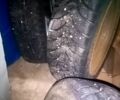 Сірий ЗАЗ Форза, об'ємом двигуна 1 л та пробігом 65 тис. км за 3700 $, фото 4 на Automoto.ua