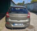 Серый ЗАЗ Форза, объемом двигателя 0 л и пробегом 69 тыс. км за 2015 $, фото 1 на Automoto.ua