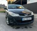 Сірий ЗАЗ Форза, об'ємом двигуна 1.5 л та пробігом 257 тис. км за 1900 $, фото 1 на Automoto.ua