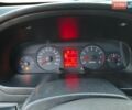 Сірий ЗАЗ Форза, об'ємом двигуна 1.5 л та пробігом 160 тис. км за 1999 $, фото 5 на Automoto.ua